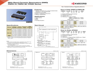 PBRC8.00GR50X000.pdf