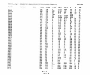 2N6589.MOD.pdf