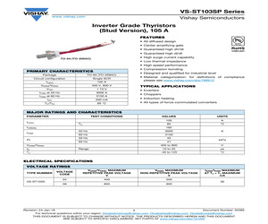 VS-ST103S08PFN1P.pdf