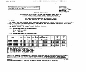 1N5806US+JAN.pdf