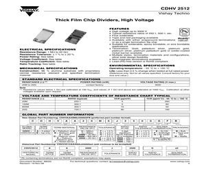 CDHVAA800MG3000FEB.pdf