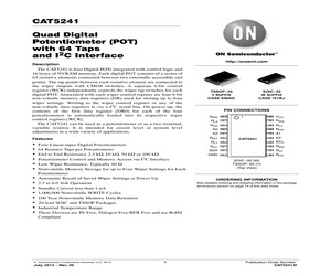 CAT5241YI-50-T2.pdf