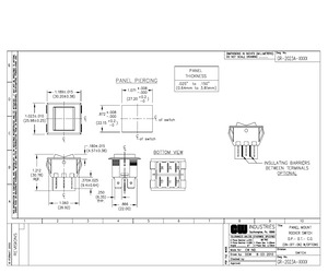 GR-2023A-0000.pdf