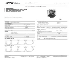 1-1393102-1.pdf