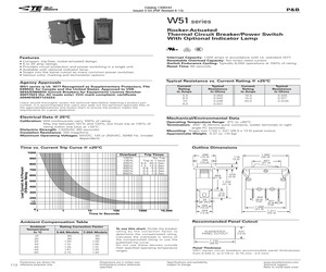 W51-A151A1-5.pdf