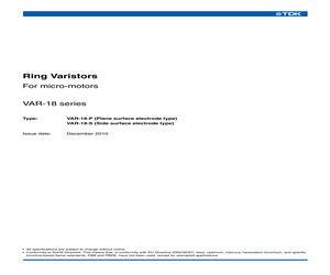 VAR-18094218M3P-XK.pdf