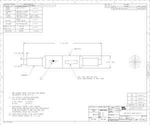 591846-1.pdf