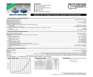 H-1200.pdf