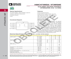 HMC473MS8ETR.pdf