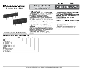 AQ3A1-C1-T24VDC.pdf