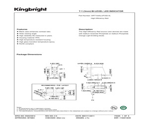 WP7104ALUP/2ID-0L.pdf