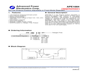 APE1084H15-HF.pdf