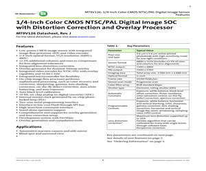 MT9V126IA3XTC DP.pdf