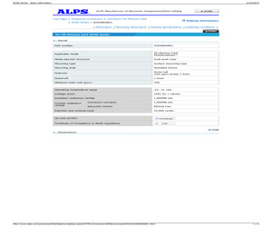 SCDABA0801.pdf