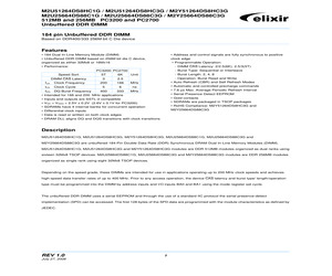 M2Y51264DS8HC3G-5T.pdf