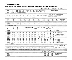 BF245A.pdf