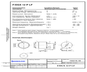 09-03-000-6104.pdf