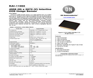 KAI-11002-ABA-CD-B1.pdf