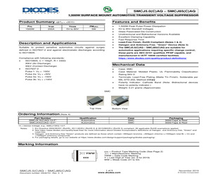 SMCJ16CAQ-13-F.pdf