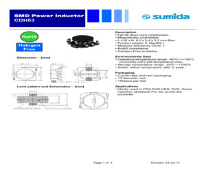 CDH53NP-181JC.pdf