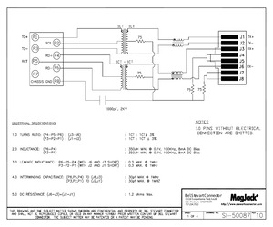 SI-50087.pdf