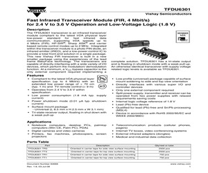 TFDU6301-TR3.pdf