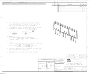 6651711-1.pdf