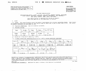 1N3595-1+JANTX.pdf