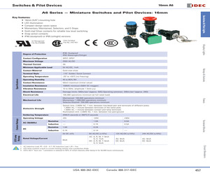 AL6M-M26-W.pdf