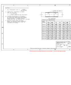 202A111-4/42-0.pdf