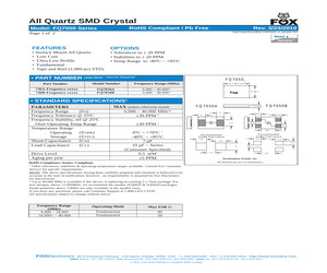 736A-16.000MHZ-ECM10011000.pdf