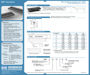 SMC422-01GG.01.pdf