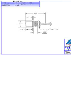 PE44149.pdf