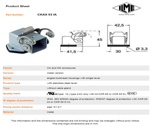 CKAX03IA.pdf