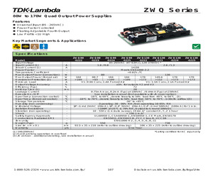 ZWQ1305222/L.pdf