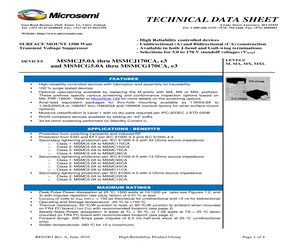 MSMCJ90CATR.pdf