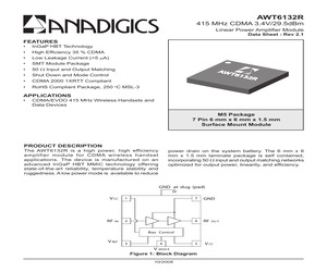 AWT6132RM5P8.pdf