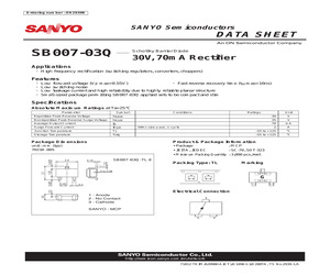 SB007-03Q-TL-E.pdf