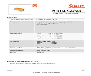 MU04-4101.pdf