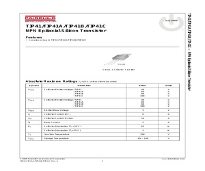 TIP41C.pdf