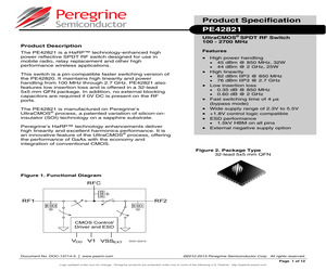 PE42821MLBA.pdf