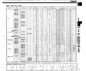 2SA1759T101/PQ.pdf