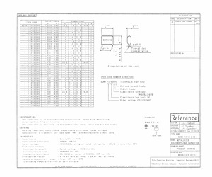 ECWH12622HVC.pdf