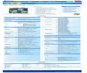 MBD-X8DTH-IF-B.pdf