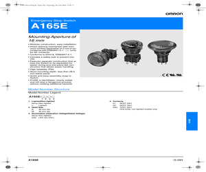 A16ZJ3003.pdf