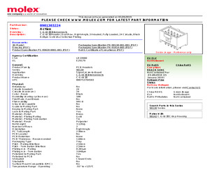 ECA1EHG221.pdf