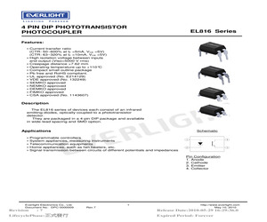 EL816(C)-V.pdf