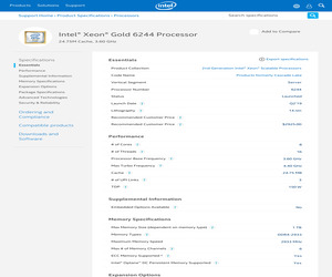 CD8069504194202S RF8Z.pdf