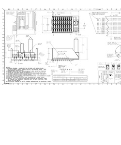 75235-4225.pdf