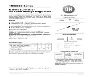 HLS-05-SL.pdf